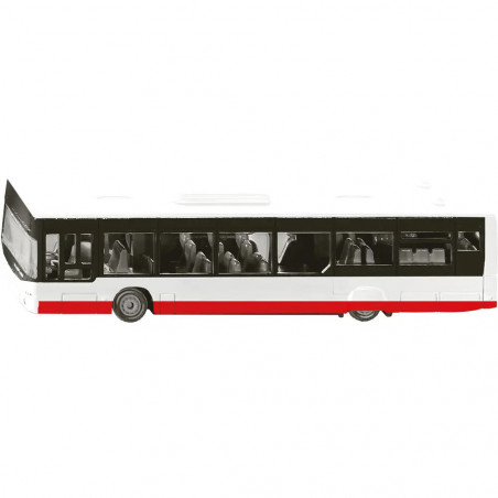 Neoplan Linienbus