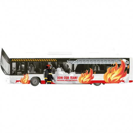 Neoplan Linienbus