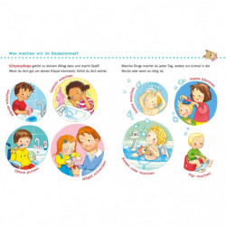 Unkaputt Erst. Wiss. Zahnb