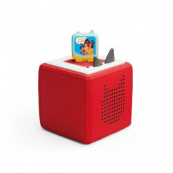 MIRA und das fliegende Haus: Der Familienzauber [DACH]