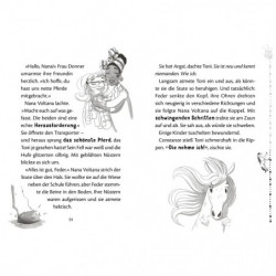 Weber, Herzenpf.:Cosmo&Toni