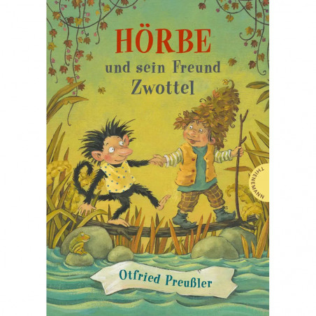 Preuál.,H”rbe u. Zwottel