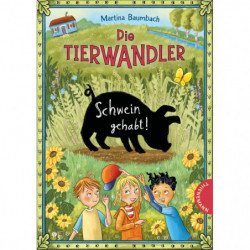 Baumb,Tierwandl. 6/Schw