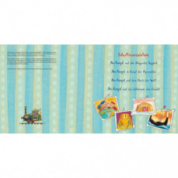 Ende,Jim Knopf:um die Welt