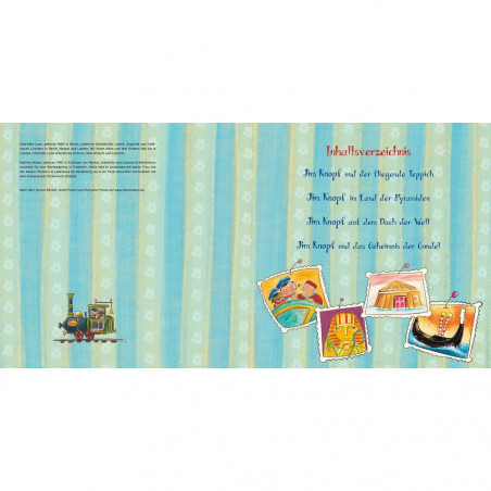 Ende,Jim Knopf:um die Welt