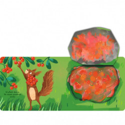 Hamann, Matschepampe!