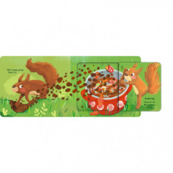 Hamann, Matschepampe!