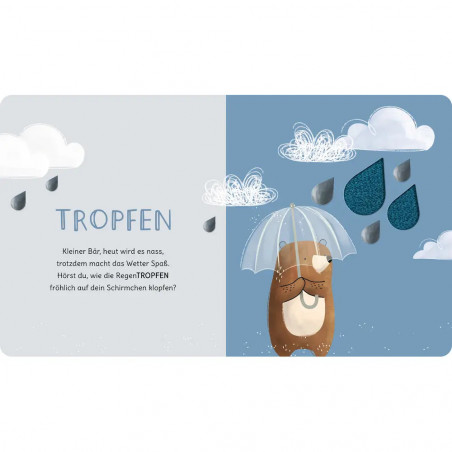 Schau,Fhl mal,kl.Br FORMEN