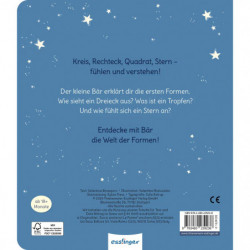 Schau,Fhl mal,kl.Br FORMEN