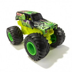 MNJ Monster Jam 1:64 Smash So
