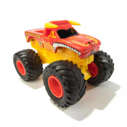 MNJ Monster Jam 1:64 Smash So