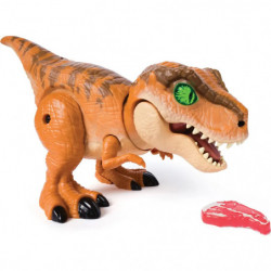 DNO Jurassic Interactiv Dino