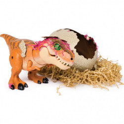 DNO Jurassic Interactiv Dino