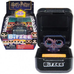 BIT Bitzee - Harry Potter Bit