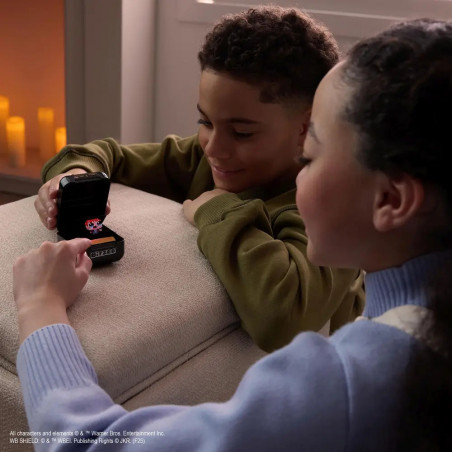 BIT Bitzee - Harry Potter Bit