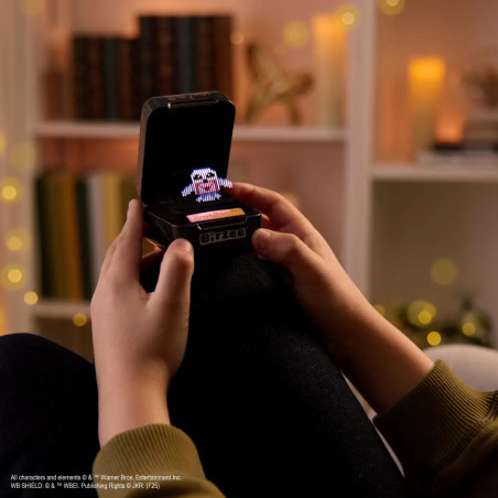 BIT Bitzee - Harry Potter Bit