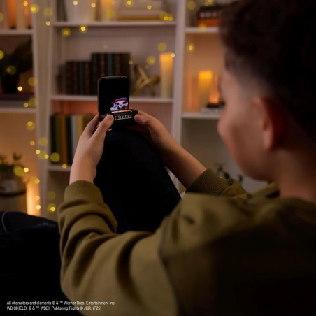 BIT Bitzee - Harry Potter Bit