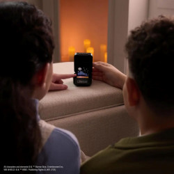 BIT Bitzee - Harry Potter Bit