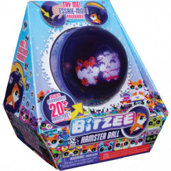 BIT Bitzee - Hamsterball Bitz