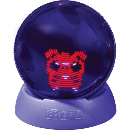 BIT Bitzee - Hamsterball Bitz