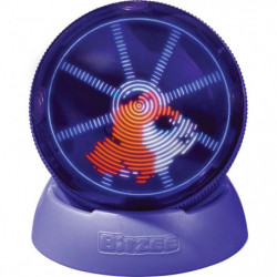 BIT Bitzee - Hamsterball Bitz