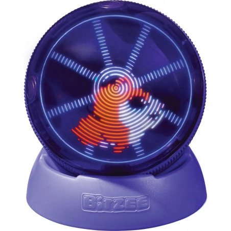 BIT Bitzee - Hamsterball Bitz