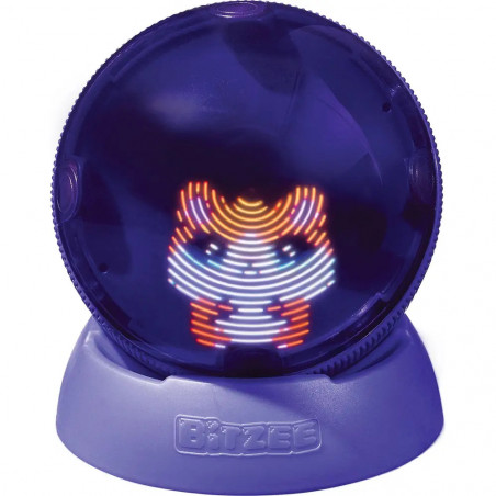 BIT Bitzee - Hamsterball Bitz