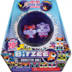 BIT Bitzee - Hamsterball Bitz