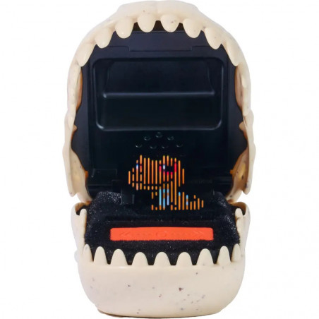 BIT Bitzee - Jurassic World B