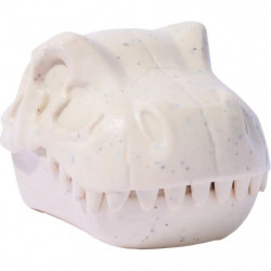 BIT Bitzee - Jurassic World B