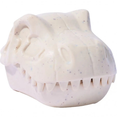 BIT Bitzee - Jurassic World B