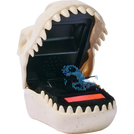 BIT Bitzee - Jurassic World B