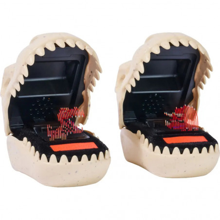 BIT Bitzee - Jurassic World B