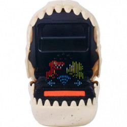 BIT Bitzee - Jurassic World B