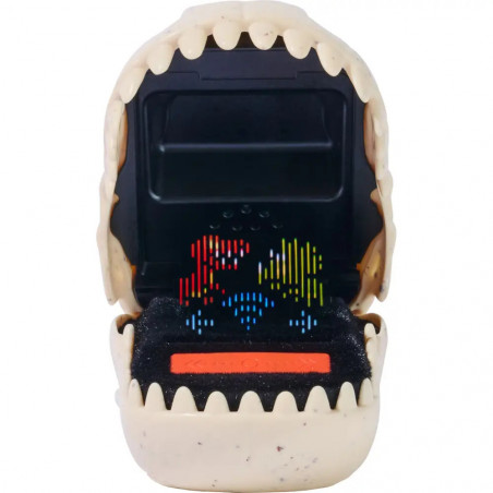 BIT Bitzee - Jurassic World B