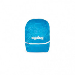 Regencape - Blau