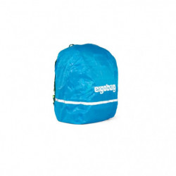 Regencape - Blau