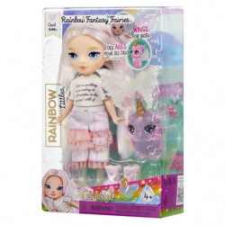 Rainbow High Lt Rainbow Fanta