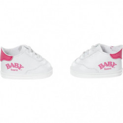 BABY born Sneakers 2 sort. 43