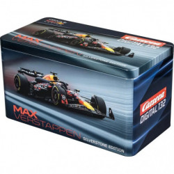 Oracle Red Bull Racing RB20 '