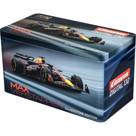 Oracle Red Bull Racing RB20 '