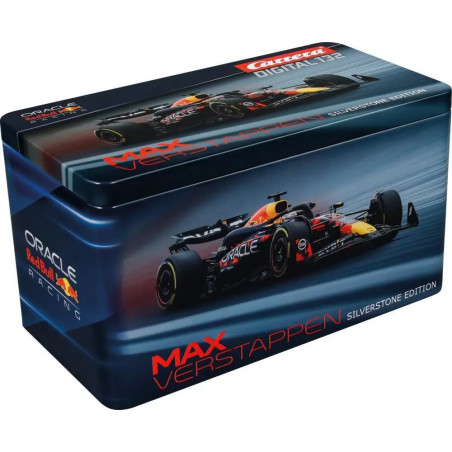 Oracle Red Bull Racing RB20 '