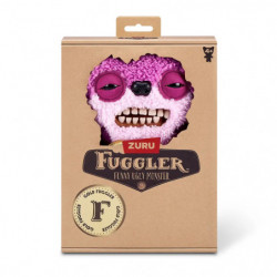 Fuggler Sammelfigur Gold Fuggs 23cm 10fach sortiert