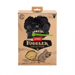 Sammelfigur FUGGLER FUNNY UGLY MONSTER FARTING Fart Face Ser