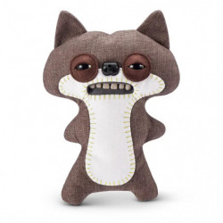 Sammelfigur FUGGLER FUNNY UGLY MONSTER FARTING Fart Face Ser