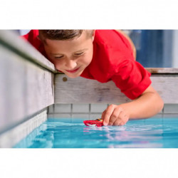 Robo Alive Robo Boot 13x8x16cm