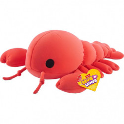 Plüsch Hug a Lumps Small Serie 2 7fach sortiert