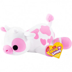 Plüsch Hug a Lumps Baby Serie 2 12fach sortiert