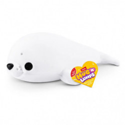 Plüsch Hug a Lumps Baby Serie 2 12fach sortiert