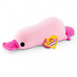 Plüsch Hug a Lumps Baby Serie 2 12fach sortiert